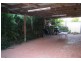 Deception Bay QLD 4508