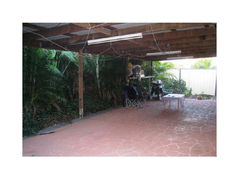 Deception Bay QLD 4508