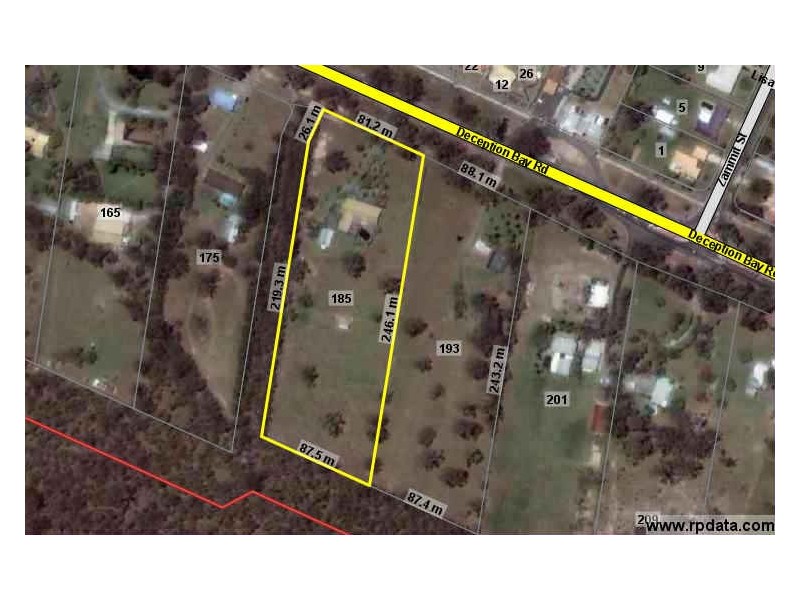 L6 185-199 Deception Bay Road, Deception Bay QLD 4508