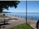 93 Esplanade North, Deception Bay QLD 4508