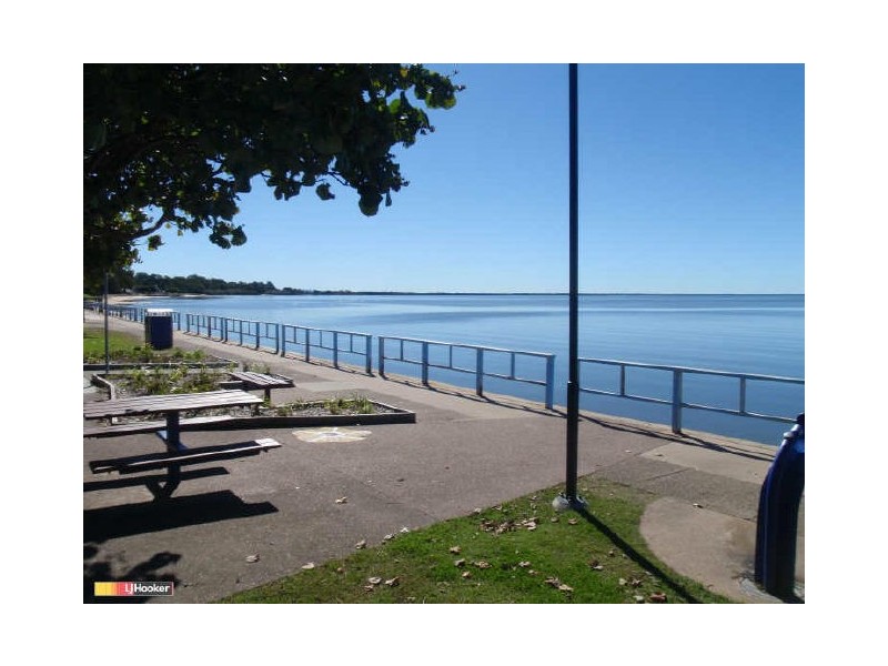 93 Esplanade North, Deception Bay QLD 4508