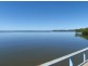 93 Esplanade North, Deception Bay QLD 4508