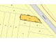 93 Esplanade North, Deception Bay QLD 4508