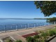 93 Esplanade North, Deception Bay QLD 4508