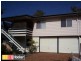 80 Thompson Street, Deception Bay QLD 4508