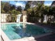 80 Thompson Street, Deception Bay QLD 4508
