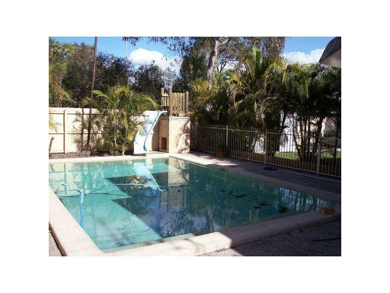 80 Thompson Street, Deception Bay QLD 4508