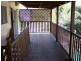 80 Thompson Street, Deception Bay QLD 4508