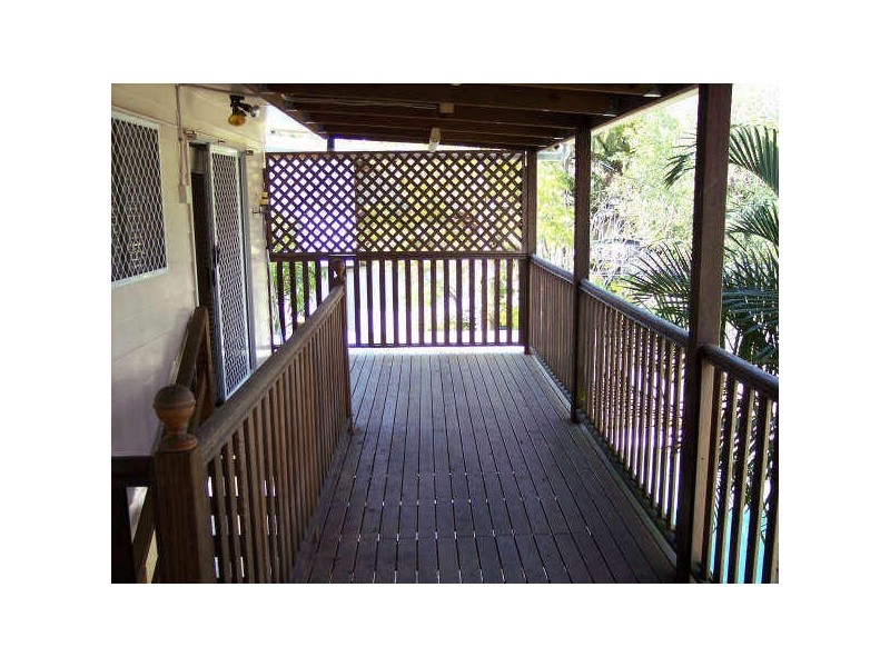 80 Thompson Street, Deception Bay QLD 4508