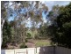 80 Thompson Street, Deception Bay QLD 4508