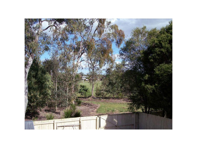 80 Thompson Street, Deception Bay QLD 4508