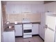 80 Thompson Street, Deception Bay QLD 4508