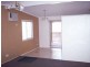 80 Thompson Street, Deception Bay QLD 4508