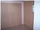 80 Thompson Street, Deception Bay QLD 4508