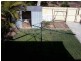 80 Thompson Street, Deception Bay QLD 4508