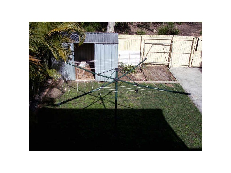 80 Thompson Street, Deception Bay QLD 4508