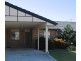 5/90 Webster Road, Deception Bay QLD 4508