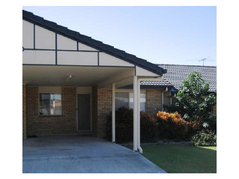 5/90 Webster Road, Deception Bay QLD 4508