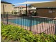 5/90 Webster Road, Deception Bay QLD 4508