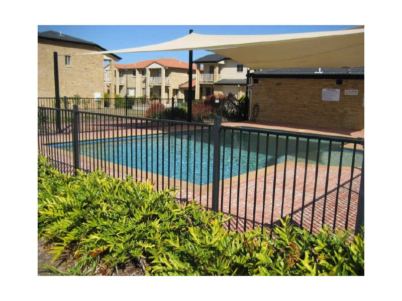 5/90 Webster Road, Deception Bay QLD 4508