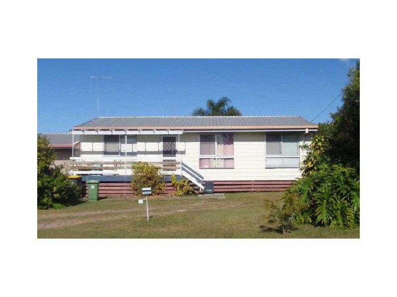 Deception Bay QLD 4508