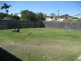 Deception Bay QLD 4508