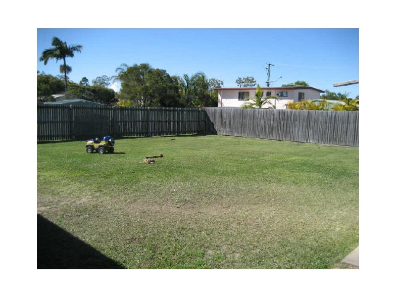 Deception Bay QLD 4508