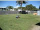 Deception Bay QLD 4508