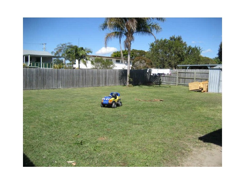 Deception Bay QLD 4508