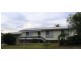 Deception Bay QLD 4508
