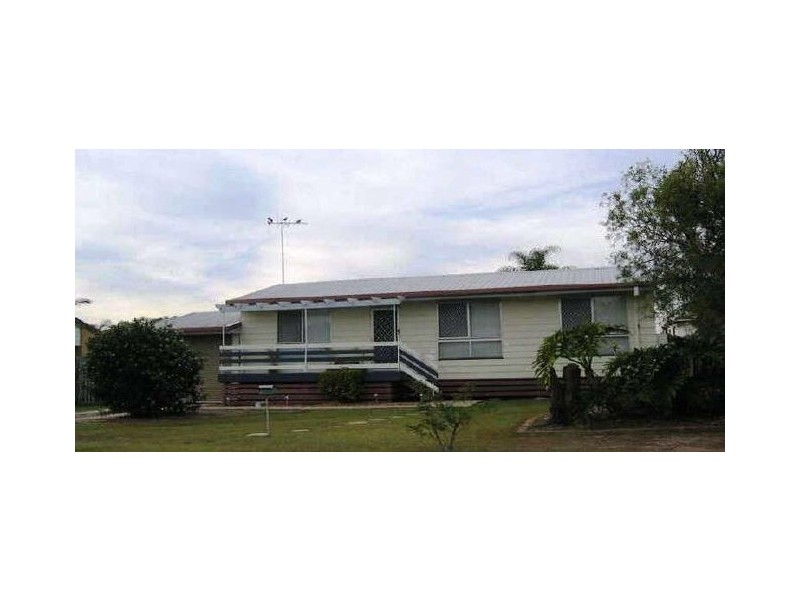 Deception Bay QLD 4508