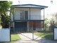 43 Windsor Place, Deception Bay QLD 4508