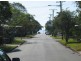 43 Windsor Place, Deception Bay QLD 4508