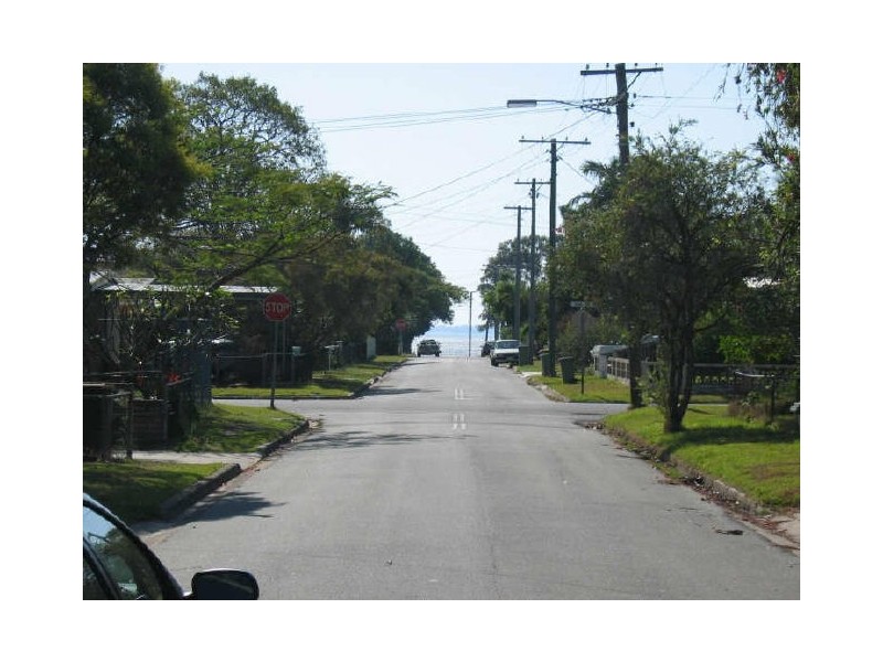 43 Windsor Place, Deception Bay QLD 4508