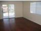 43 Windsor Place, Deception Bay QLD 4508