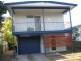 43 Windsor Place, Deception Bay QLD 4508