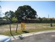 Lot 6/55 Kooyalee Street, Deception Bay QLD 4508