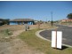 Lot 6/55 Kooyalee Street, Deception Bay QLD 4508