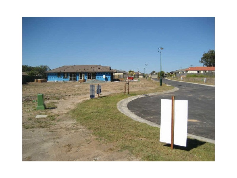 Lot 6/55 Kooyalee Street, Deception Bay QLD 4508