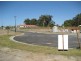 Lot 6/55 Kooyalee Street, Deception Bay QLD 4508