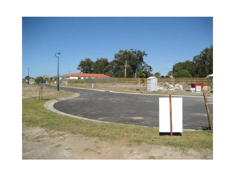 Lot 6/55 Kooyalee Street, Deception Bay QLD 4508