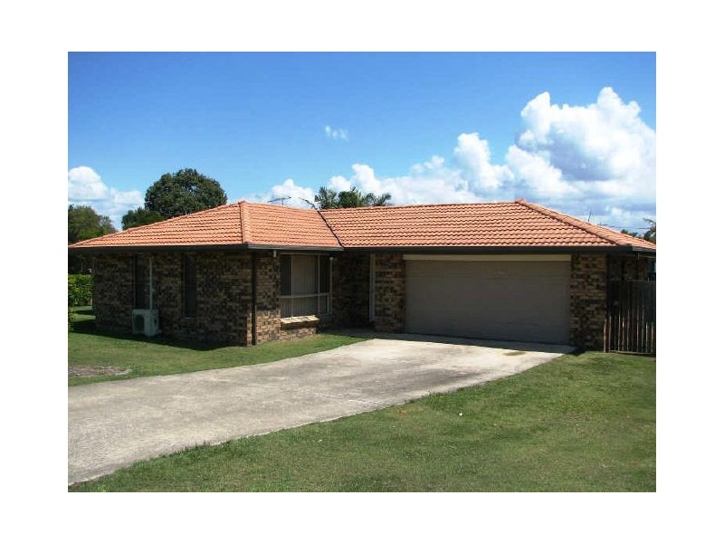 Deception Bay QLD 4508