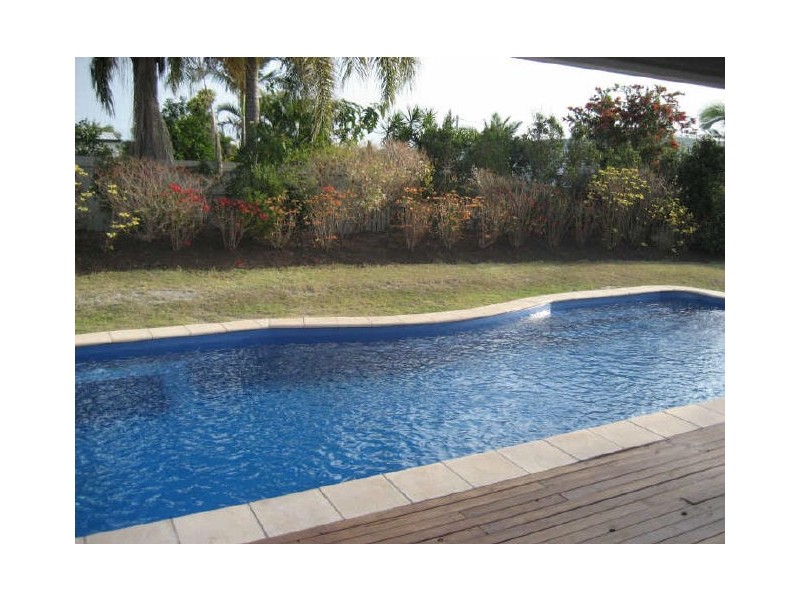 3 Bramble Crescent, Deception Bay QLD 4508