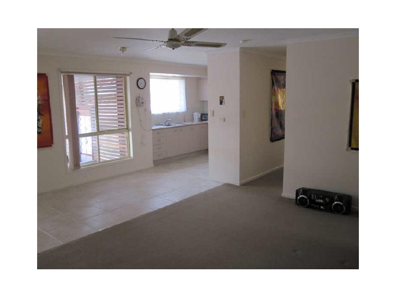 3 Bramble Crescent, Deception Bay QLD 4508