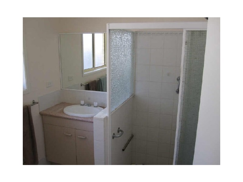 3 Bramble Crescent, Deception Bay QLD 4508