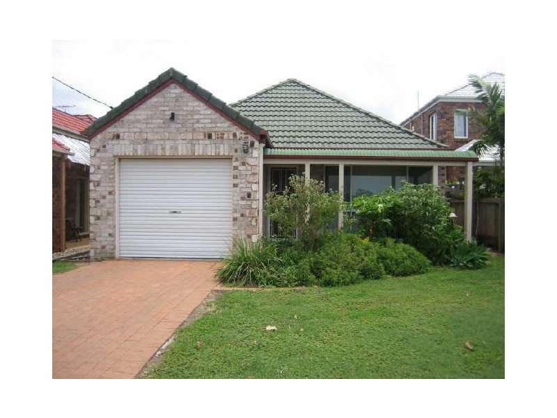 Deception Bay QLD 4508