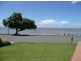 Deception Bay QLD 4508