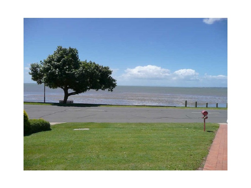 Deception Bay QLD 4508