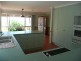 Deception Bay QLD 4508