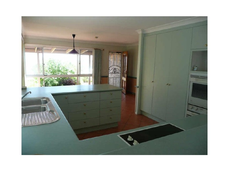 Deception Bay QLD 4508